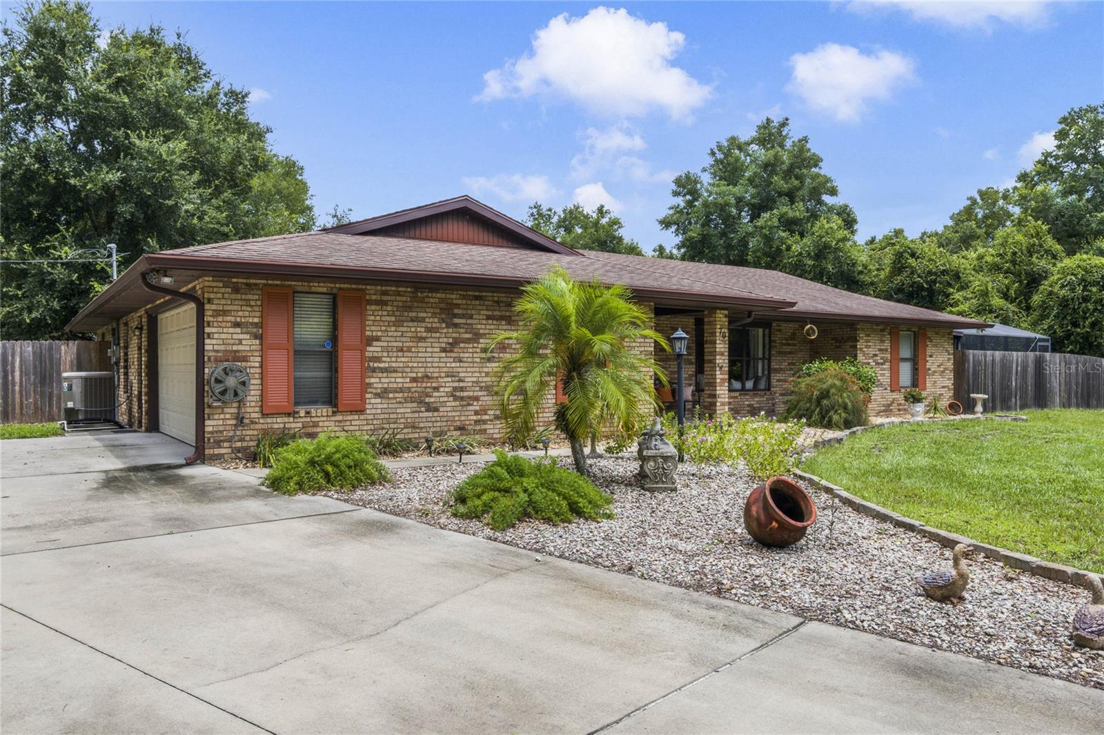 Catalina Dr, Debary, FL 32713