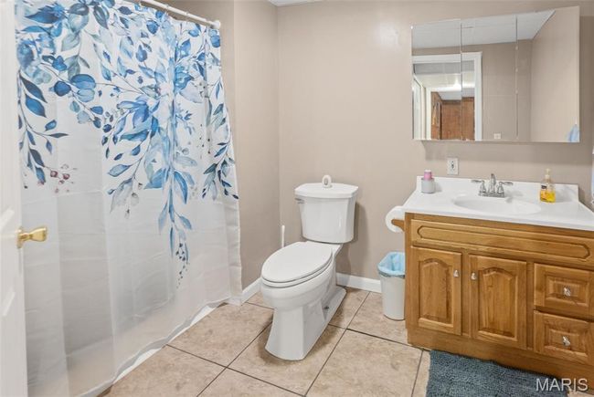 5218 Brian Dr, House other with 4 bedrooms, 4 bathrooms and null parking in Godfrey IL | Image 30