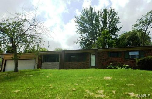 101 Juanita Ln, Arnold, MO, 63010-3849 | Card Image