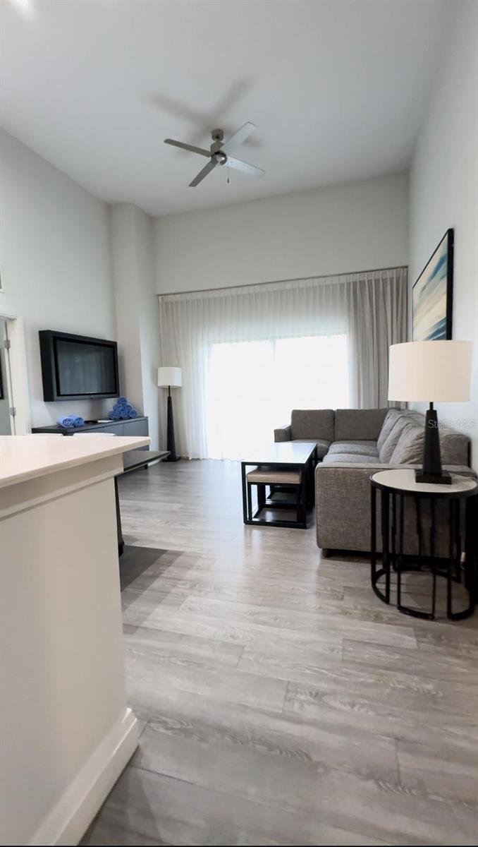 Residential in WINTER GARDEN 4