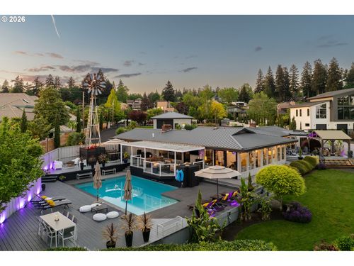 9609 Se Evergreen Hwy, Vancouver, WA, 98664 | Card Image