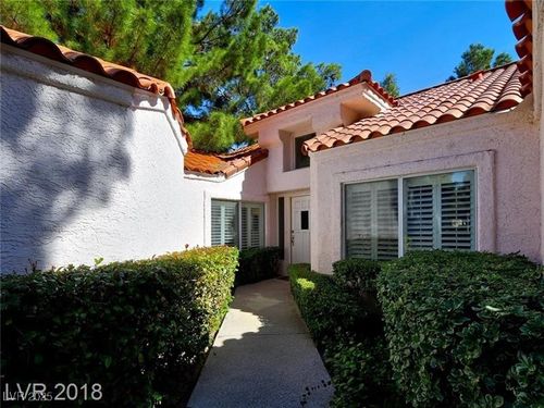 7061 Bright Springs Ct, Las Vegas, NV, 89113-1344 | Card Image