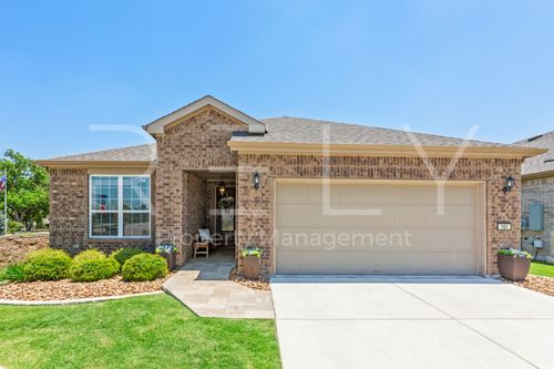 101 Spanish Star Street, Georgetown, TX, 78633 | Card Image