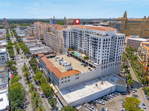 ste-1107-10 Aragon Ave, Coral Gables, FL, 33134-5326 | Card Image