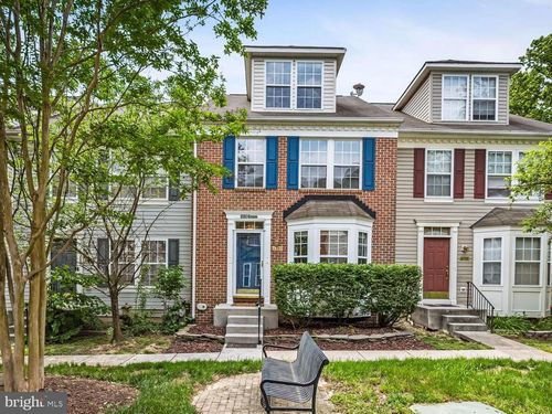 6503 Kimono Ct, GLEN BURNIE, MD, 21060-7072 | Card Image