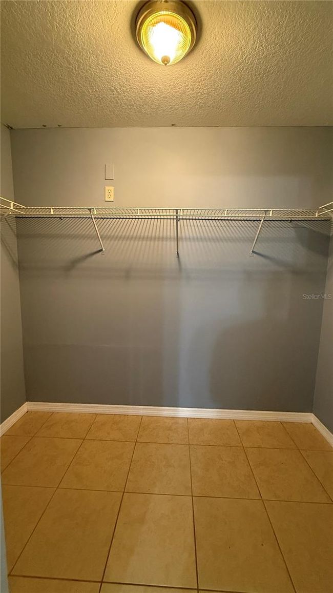 404 Spike Ct, House other with 3 bedrooms, 2 bathrooms and null parking in POINCIANA FL | Image 12