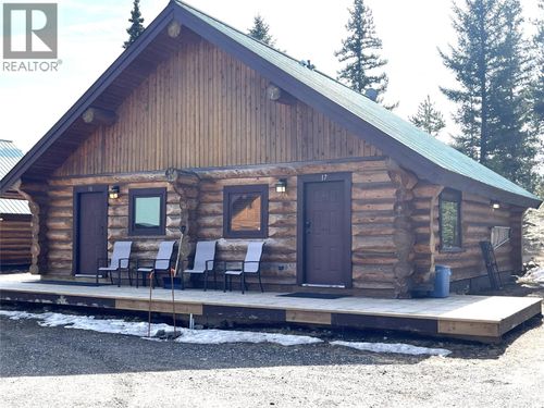 {{alt}} | Card Image