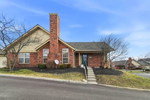 3187 Pine Manor Blvd, Grove City, OH, 43123-4842 | Card Image