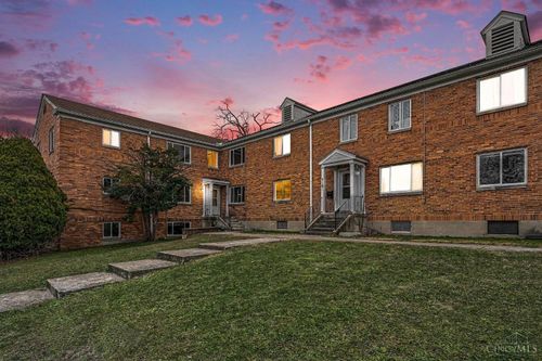 404 Ryburn Ave, Dayton, OH, 45405-2550 | Card Image