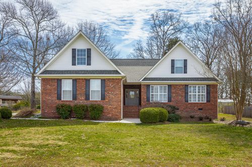 23 Glass Mill Pointe Dr, Chickamauga, GA, 30707-3477 | Card Image