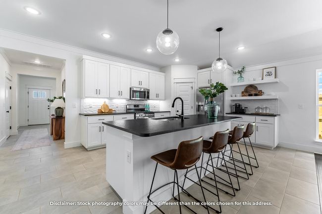 Kitchen | Image 5