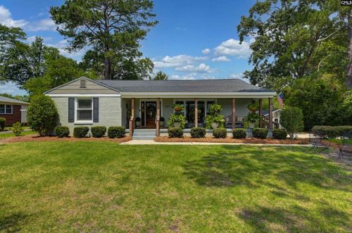 1621 Gamewell Dr, Columbia, SC, 29206-3110 | Card Image