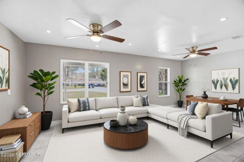 1532 Leestan Ct, ORANGE PARK, FL, 32073-4519 | Card Image