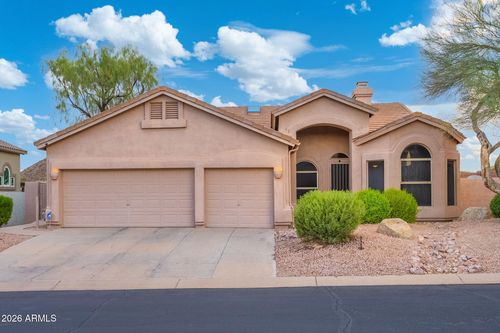 139-3060 N Ridgecrest, Mesa, AZ, 85207-1077 | Card Image