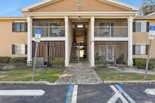 208-145 N Pearl Lake Cswy, ALTAMONTE SPRINGS, FL, 32714-2922 | Card Image