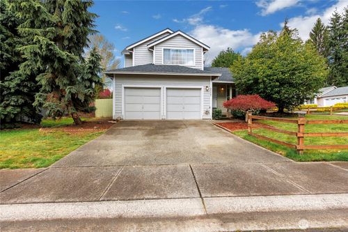26407 118th Pl Se, Kent, WA, 98030-8475 | Card Image