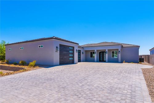 1914 E Via San Marino, Fort Mohave, AZ, 86426-5454 | Card Image