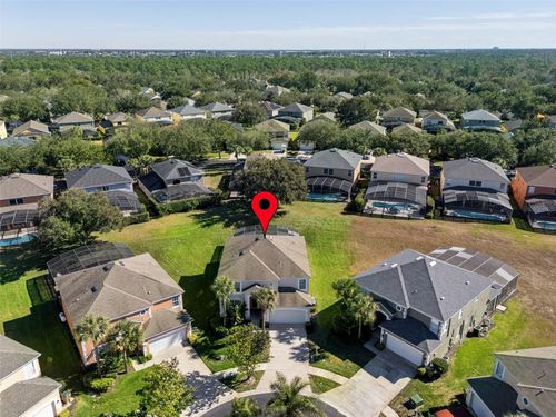 2691 La Isla Court, KISSIMMEE, FL, 34747 | Card Image