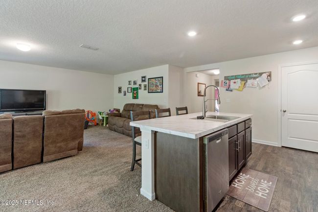 3006 Tidal Creek Ct, House other with 3 bedrooms, 2 bathrooms and null parking in GREEN COVE SPRINGS FL | Image 20