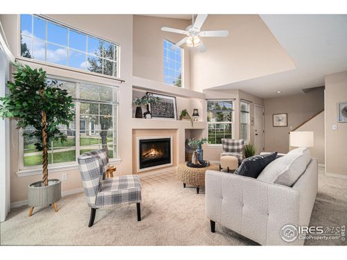 unit-52-2602 Timberwood Dr, Fort Collins, CO, 80528-8536 | Card Image