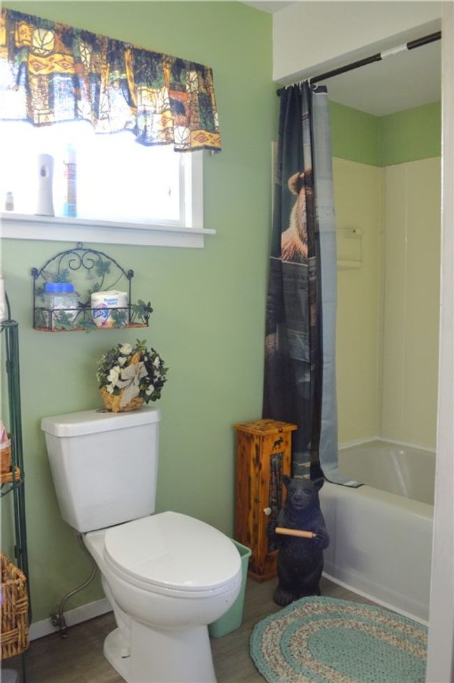 4878 Fur Farm Trl, House other with 3 bedrooms, 2 bathrooms and null parking in Winter WI | Image 24
