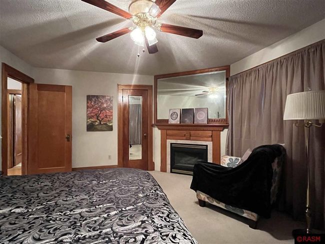 902 2 Nd Ave S, House other with 5 bedrooms, 2 bathrooms and null parking in Saint James MN | Image 34