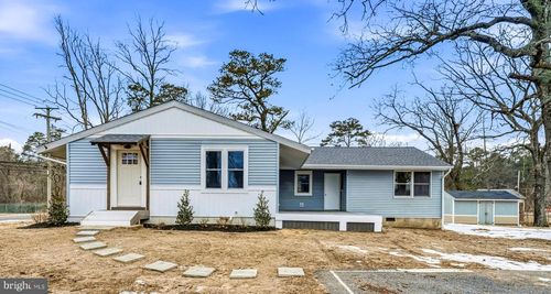 2356 Weymouth Rd, NEWFIELD, NJ, 08344-9030 | Card Image