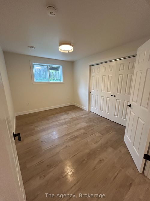 144 Woodchester Ave, Bracebridge, ON, P1L1H8 | Card Image