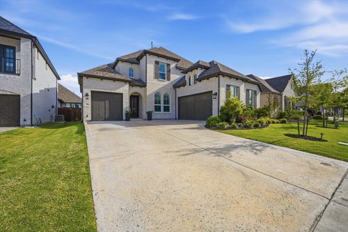 532 Petrel Dr, Rockwall, TX, 75087-0837 | Card Image