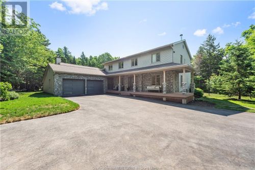 83 Birch Hill Cres, Ammon, NB, E1G4R2 | Card Image