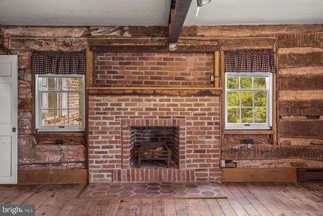 825 White Hall Rd, House other with 3 bedrooms, 3 bathrooms and null parking in LITTLESTOWN PA | Image 36