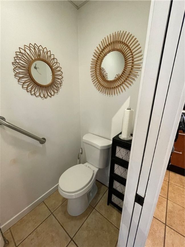 982 Willett Ave, Home with 0 bedrooms, 0 bathrooms and null parking in Riverside RI | Image 15