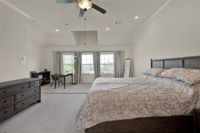 15 Forest Ravine Dr, Townhouse with 3 bedrooms, 3 bathrooms and 2 parking in Tomball TX | Image 21