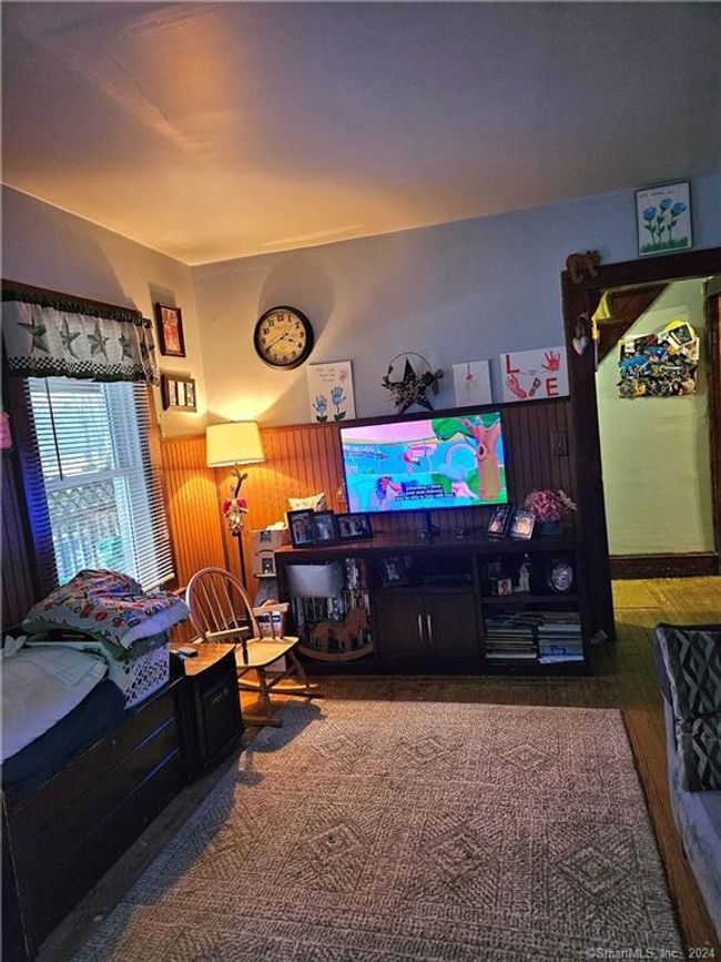 67 Prospect Ave, House other with 3 bedrooms, 1 bathrooms and null parking in Killingly CT | Image 5