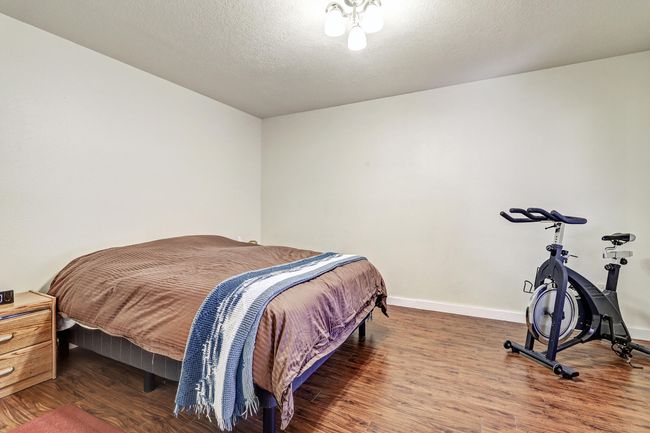 1341 Los Griegos Rd, House other with 2 bedrooms, 2 bathrooms and null parking in Jemez Springs NM | Image 21