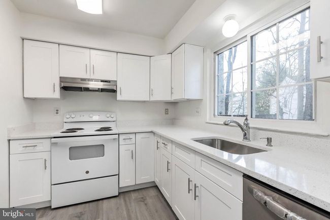 1 Dumfries Ct, Townhouse with 3 bedrooms, 3 bathrooms and null parking in OLNEY MD | Image 6