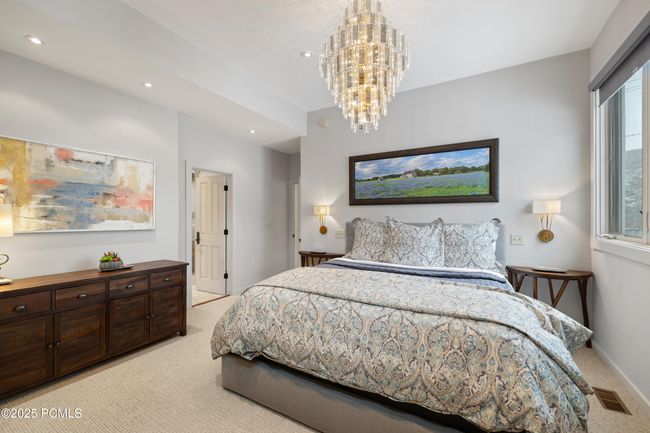 1009 Norfolk Ave, House other with 3 bedrooms, 2 bathrooms and null parking in Park City UT | Image 31