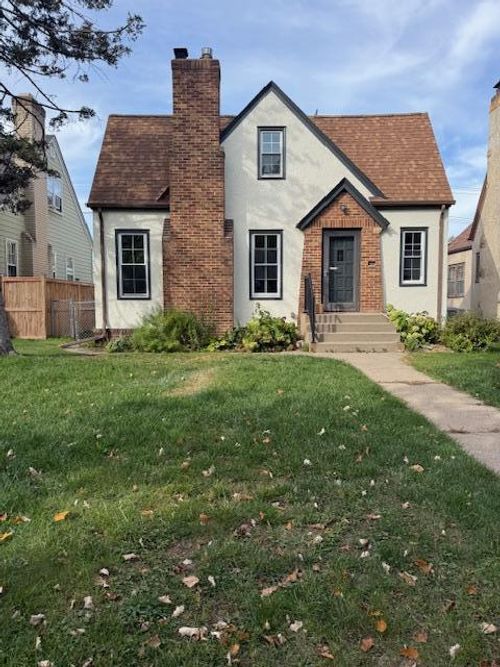 4220 Utica Ave S, Saint Louis Park, MN, 55416-3213 | Card Image