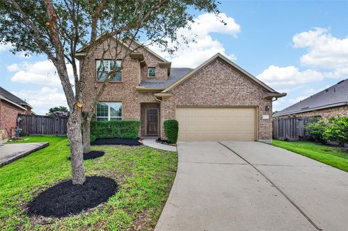 11210 Leila Park Ct, Cypress, TX, 77433-5268 | Card Image