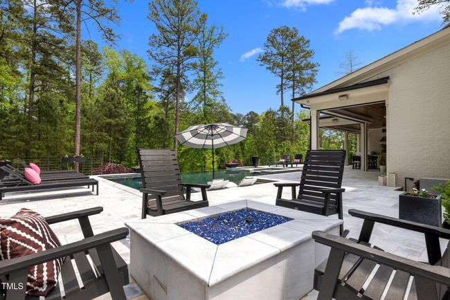 103-web-or-mls-5Z8A1198 | Image 64