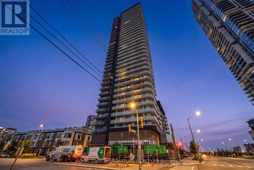 2908-7895 Jane Street, Vaughan (Concord), ON, L4K0K2 | Card Image