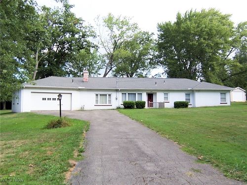 174 Mathews Rd, Boardman, OH, 44512-3013 | Card Image