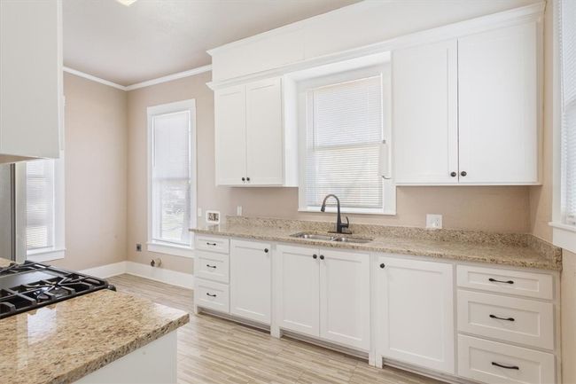 3120 Ethel Ave, House other with 3 bedrooms, 2 bathrooms and null parking in Waco TX | Image 13