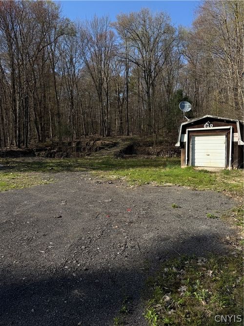 620 County Route 23, Constantia, NY, 13044-3721 | Card Image