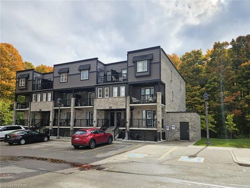 30d-1989 Ottawa St S, Kitchener, ON, N2E0G7 | Card Image