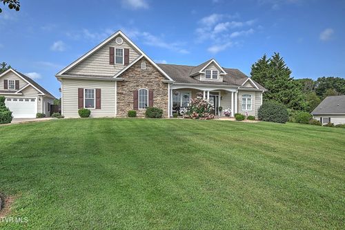 19796 Spur Strap Rd, Bristol, VA, 24202-5516 | Card Image