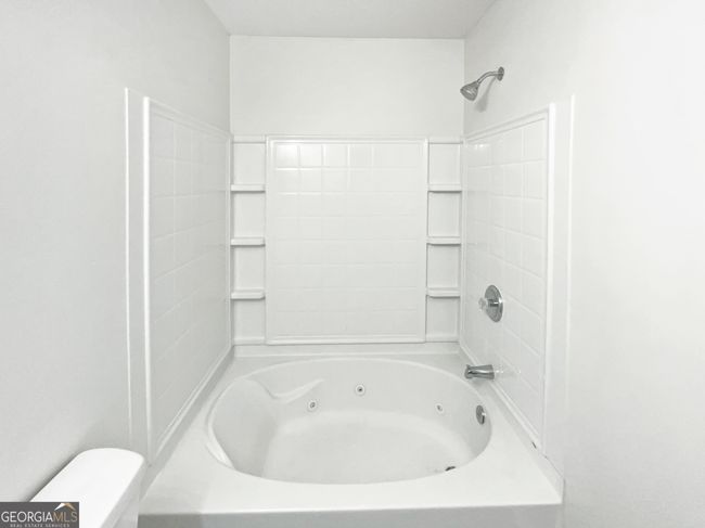 2708 Parkway Trl, Townhouse with 2 bedrooms, 3 bathrooms and 1 parking in Lithonia GA | Image 10