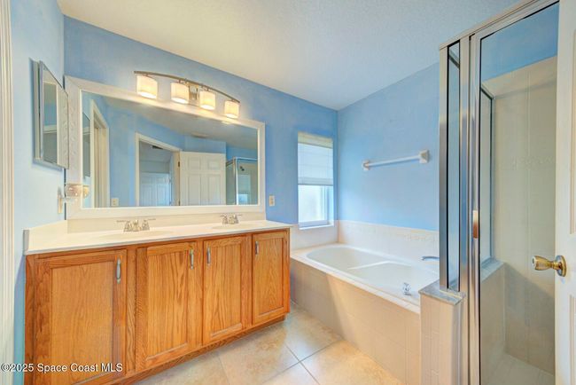 Master Bath | Image 28