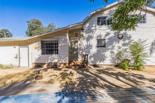 11765 Campo Seco Rd, Sonora, CA, 95370-8714 | Card Image