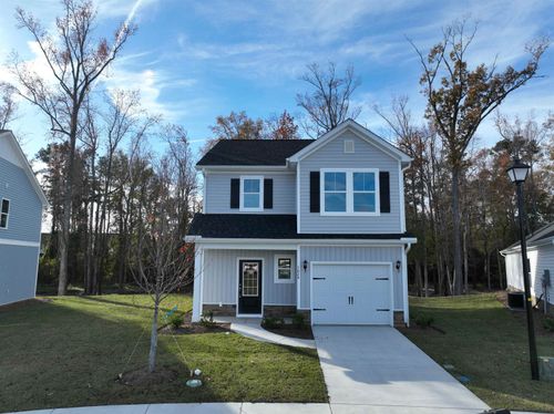 9-1032 Moen Loop, Conway, SC, 29526-3179 | Card Image